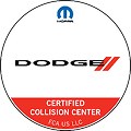 Dodge-Brand-Logo