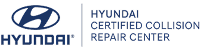 Hyundai-logo