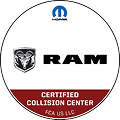 RAM-Brand-Logo