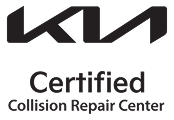 kia_certified_collision_center_WEB